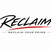 Reclaim Logo