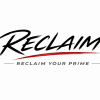 Reclaim_Logo_transparent