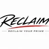 cropped-Reclaim-Logo.webp